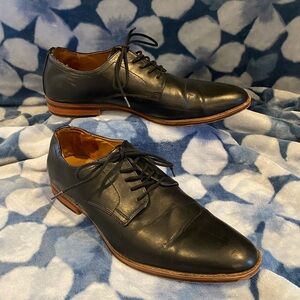 Goodfellows & Co Men’s Dress Shoes